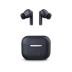 Energy Sistem FÜLHALLGATÓ VEZETÉK NÉLKÜLI EN 451715