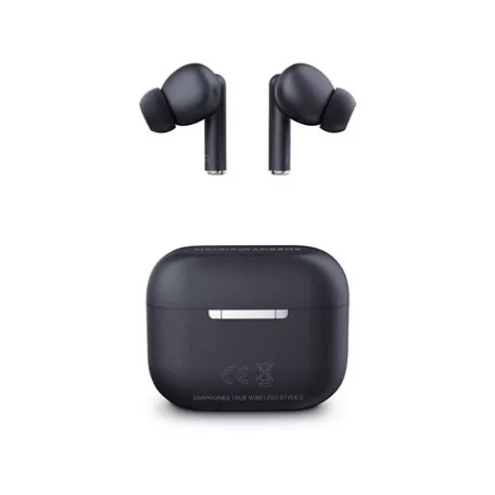 Energy Sistem FÜLHALLGATÓ VEZETÉK NÉLKÜLI EN 451715