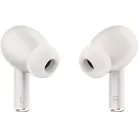 Energy Sistem FÜLHALLGATÓ VEZETÉK NÉLKÜLI EN 451722