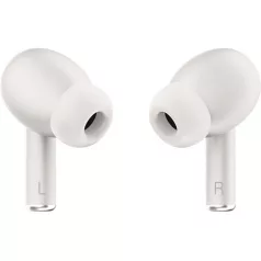 Energy Sistem FÜLHALLGATÓ VEZETÉK NÉLKÜLI EN 451722