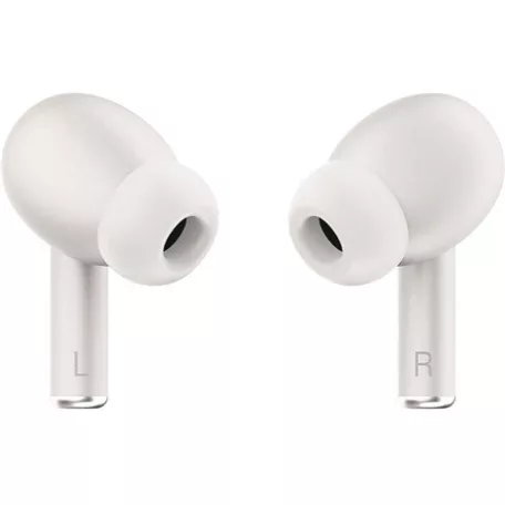 Energy Sistem FÜLHALLGATÓ VEZETÉK NÉLKÜLI EN 451722