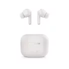 Energy Sistem FÜLHALLGATÓ VEZETÉK NÉLKÜLI EN 451722