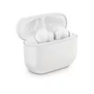 Energy Sistem FÜLHALLGATÓ VEZETÉK NÉLKÜLI EN 451722