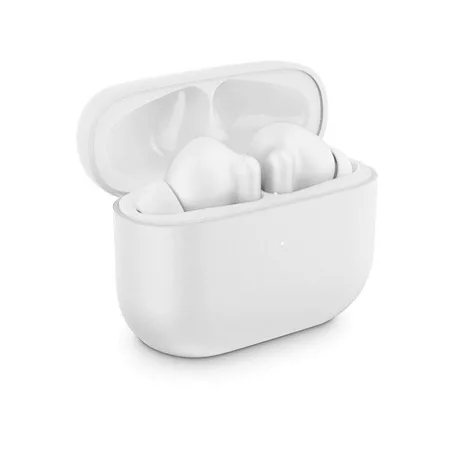 Energy Sistem FÜLHALLGATÓ VEZETÉK NÉLKÜLI EN 451722