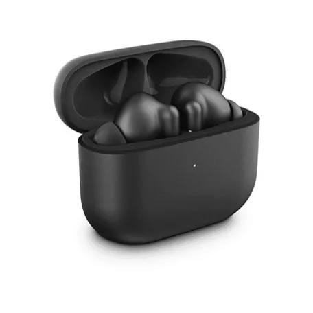 Energy Sistem FÜLHALLGATÓ VEZETÉK NÉLKÜLI EN 451739