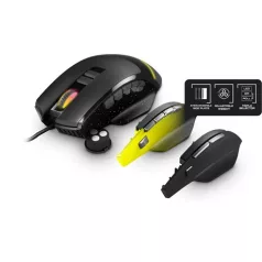 Energy Sistem GAMER EGÉR EN 452071