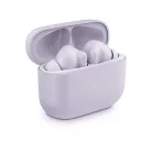 Energy Sistem FÜLHALLGATÓ VEZETÉK NÉLKÜLI EN 452965