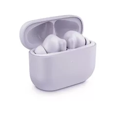 Energy Sistem FÜLHALLGATÓ VEZETÉK NÉLKÜLI EN 452965