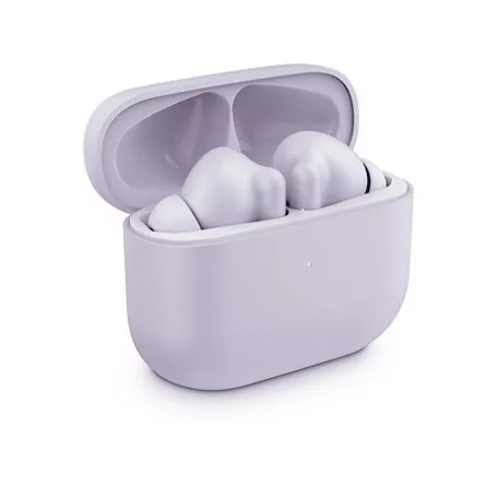 Energy Sistem FÜLHALLGATÓ VEZETÉK NÉLKÜLI EN 452965