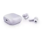 Energy Sistem FÜLHALLGATÓ VEZETÉK NÉLKÜLI EN 452965