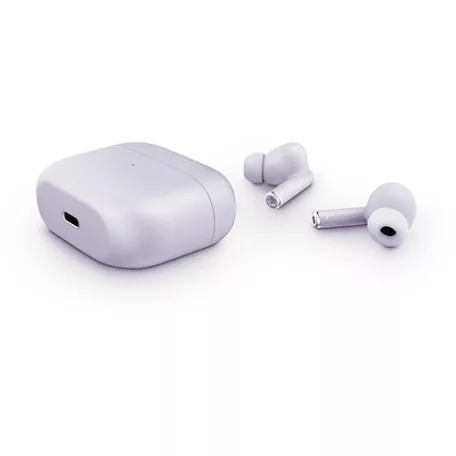 Energy Sistem FÜLHALLGATÓ VEZETÉK NÉLKÜLI EN 452965