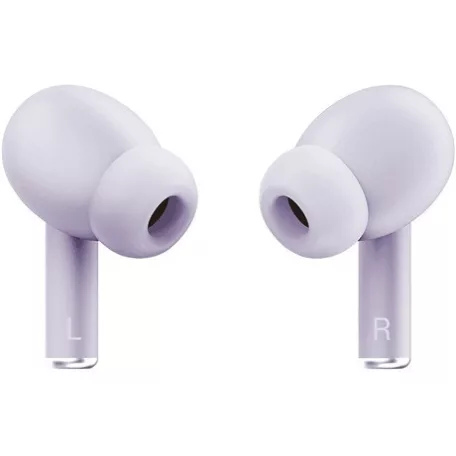 Energy Sistem FÜLHALLGATÓ VEZETÉK NÉLKÜLI EN 452965