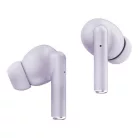 Energy Sistem FÜLHALLGATÓ VEZETÉK NÉLKÜLI EN 452965