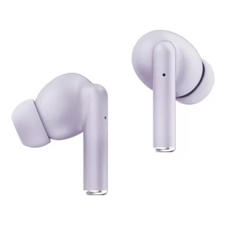 Energy Sistem FÜLHALLGATÓ VEZETÉK NÉLKÜLI EN 452965