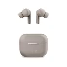 Energy Sistem FÜLHALLGATÓ VEZETÉK NÉLKÜLI EN 453160