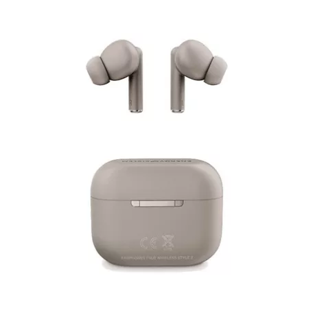 Energy Sistem FÜLHALLGATÓ VEZETÉK NÉLKÜLI EN 453160