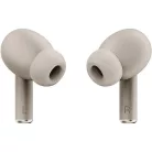 Energy Sistem FÜLHALLGATÓ VEZETÉK NÉLKÜLI EN 453160