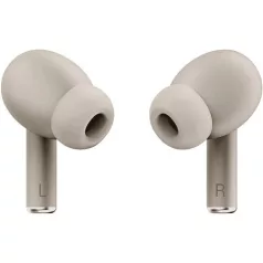 Energy Sistem FÜLHALLGATÓ VEZETÉK NÉLKÜLI EN 453160