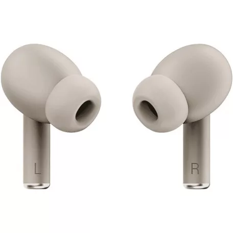 Energy Sistem FÜLHALLGATÓ VEZETÉK NÉLKÜLI EN 453160