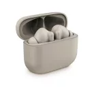 Energy Sistem FÜLHALLGATÓ VEZETÉK NÉLKÜLI EN 453160