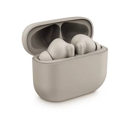 Energy Sistem FÜLHALLGATÓ VEZETÉK NÉLKÜLI EN 453160