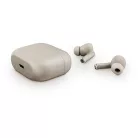 Energy Sistem FÜLHALLGATÓ VEZETÉK NÉLKÜLI EN 453160