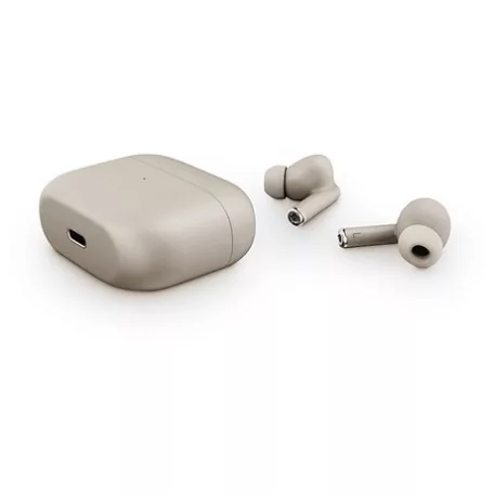 Energy Sistem FÜLHALLGATÓ VEZETÉK NÉLKÜLI EN 453160