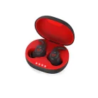 Energy Sistem FÜLHALLGATÓ EN 455065