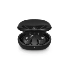 Energy Sistem FÜLHALLGATÓ EN 455218