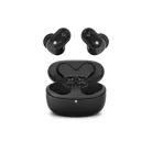 Energy Sistem FÜLHALLGATÓ EN 455218