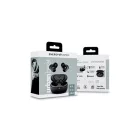 Energy Sistem FÜLHALLGATÓ EN 455218