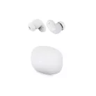 Energy Sistem FÜLHALLGATÓ EN 455256