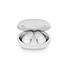 Energy Sistem FÜLHALLGATÓ EN 455256