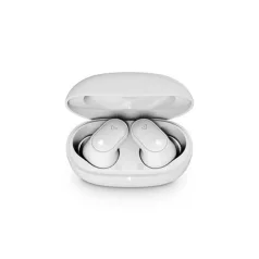 Energy Sistem FÜLHALLGATÓ EN 455256