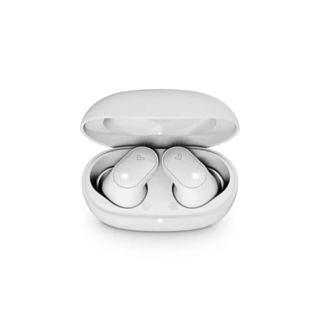 Energy Sistem FÜLHALLGATÓ EN 455256