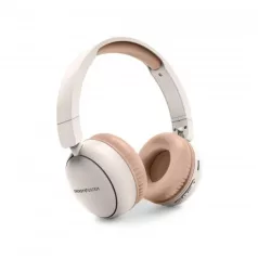 Energy Sistem BLUETOOTH FEJHALLGATÓ EN 457694