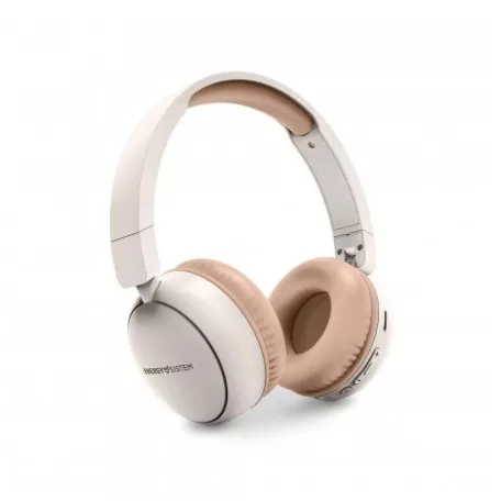 Energy Sistem BLUETOOTH FEJHALLGATÓ EN 457694