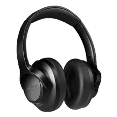 Energy Sistem BLUETOOTH FEJHALLGATÓ EN 458394