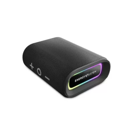 Energy Sistem BLUETOOTH HANGSZÓRÓ EN 458813