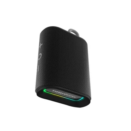 Energy Sistem BLUETOOTH HANGSZÓRÓ EN 458813