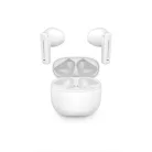 Energy Sistem FÜLHALLGATÓ TRUE WIRELESS EN 458950