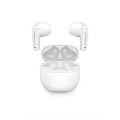 Energy Sistem FÜLHALLGATÓ TRUE WIRELESS EN 458950