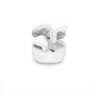 Energy Sistem FÜLHALLGATÓ TRUE WIRELESS EN 458950