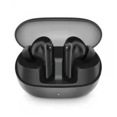 Energy Sistem TRUE WIRELESS FÜLHALLGATÓ, FEKETE EN 459124