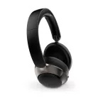 Energy Sistem BLUETOOTH FEJHALLGATÓ EN 459148