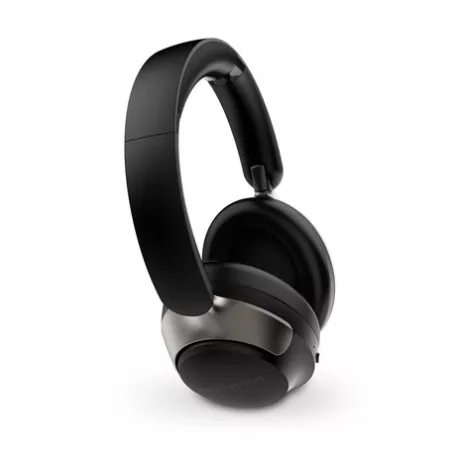 Energy Sistem BLUETOOTH FEJHALLGATÓ EN 459148