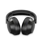 Energy Sistem BLUETOOTH FEJHALLGATÓ EN 459148