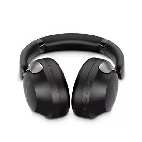 Energy Sistem BLUETOOTH FEJHALLGATÓ EN 459148