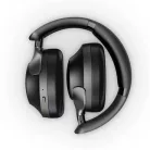 Energy Sistem BLUETOOTH FEJHALLGATÓ EN 459148