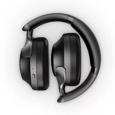 Energy Sistem BLUETOOTH FEJHALLGATÓ EN 459148